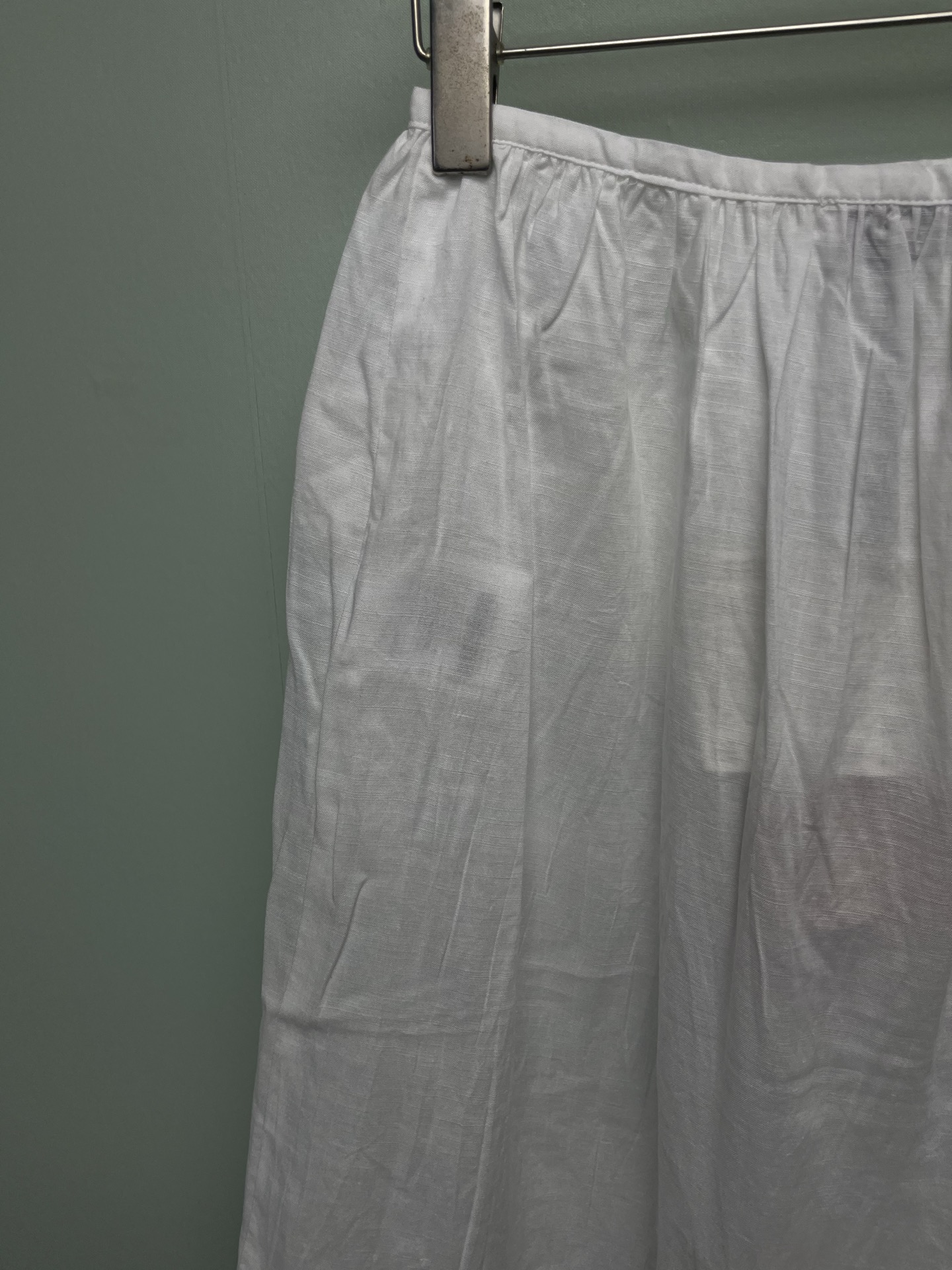 skirts and dresses